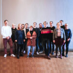 202010_detektor.fm-Team_Foto-detektor.fm
