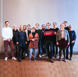 detektor.fm