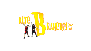 Alte Brauerei
