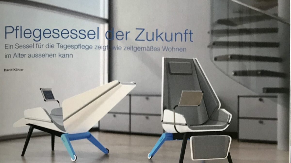 Bericht_HTW_WissenD_Seite1