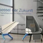 Bericht_HTW_WissenD_Seite1