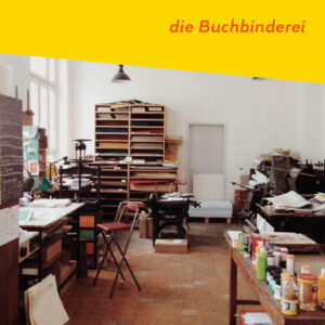 Buchkinder Leipzig e.V.