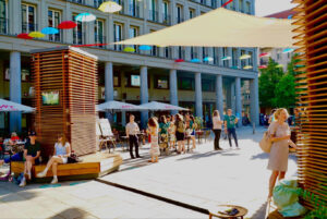 Green City Solutions GmbH & Co. KG