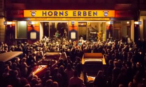 Horns Erben Kultur e.V.