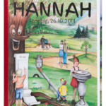 Hannah