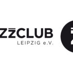 JCL