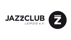 Jazzclub Leipzig e.V.