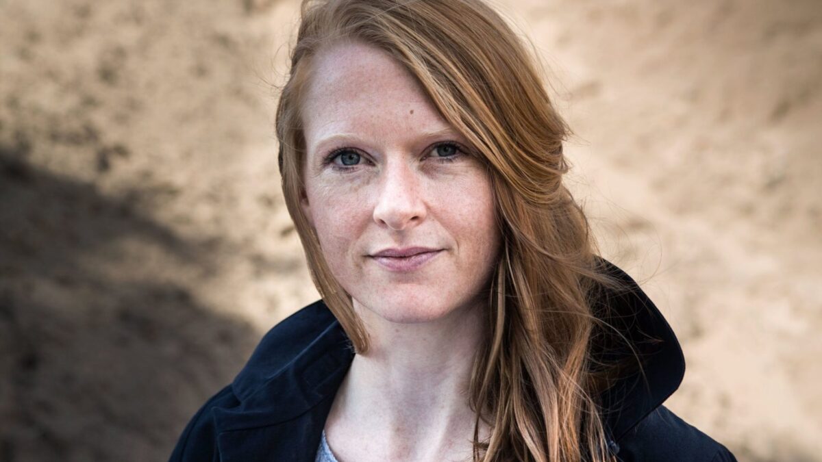 Kampmann_2017_(c)_Juliane Henrich_1_hf