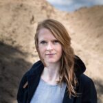 Kampmann_2017_(c)_Juliane Henrich_1_hf