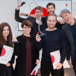 Lucky_Bericht2