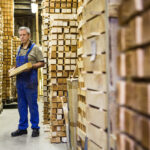 Gebrüder Mönnig Holzblasinstrumente GmbH