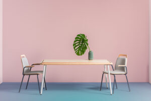 Mormor Aktivmöbel / Design etage8 GmbH