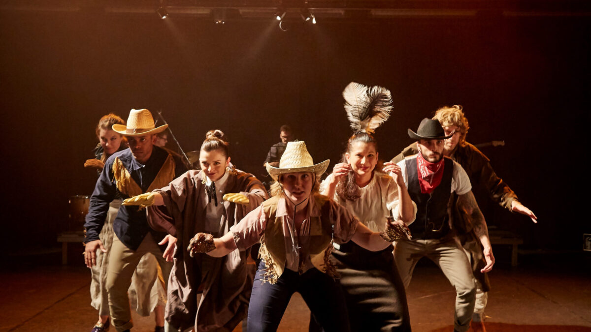 SWDC_COWBOYS_Tom_Dachs (11)