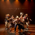 SWDC_COWBOYS_Tom_Dachs (11)