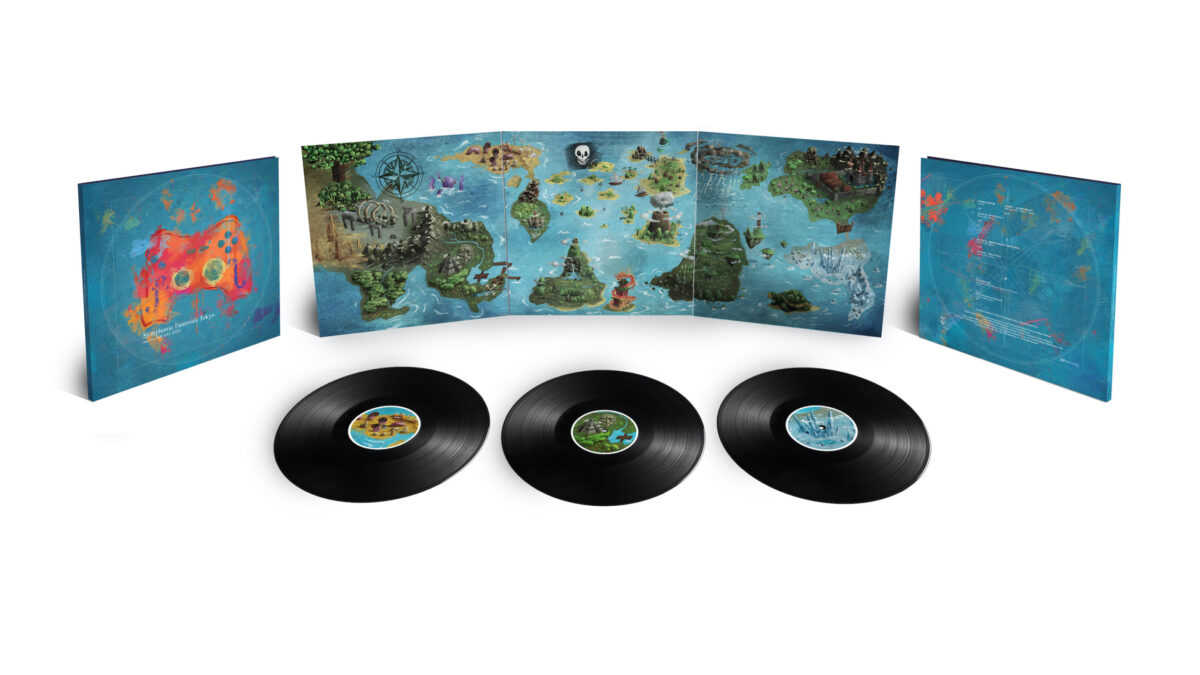Symphonic_Fantasies_Tokyo_LP