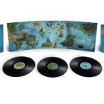 Symphonic_Fantasies_Tokyo_LP
