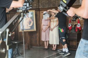 LOOKS Film und TV Produktionen