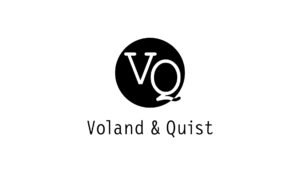 Voland und Quist