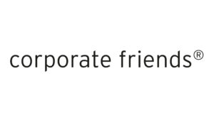corporate Friends GmbH