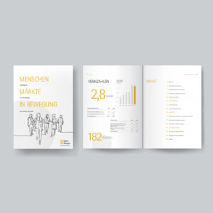 Friedrichs Grafik Design Agentur