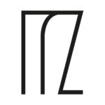ifz