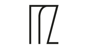 Institut fuer Zukunft (IfZ)