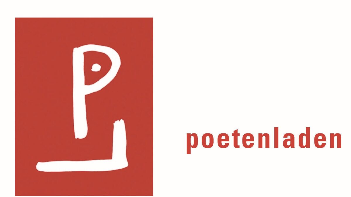 poetenladen-logo-rot