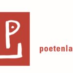 poetenladen-logo-rot