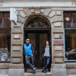 rotorbooks-annabelle sagt-portrait-leipzig-buchhandlung32