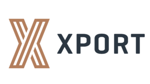 xport communication GmbH