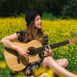 MusiSHEans Furlow/ Pollert