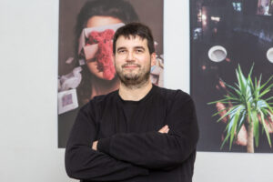 Pierre Tannert