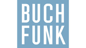 BUCHFUNK Verlag