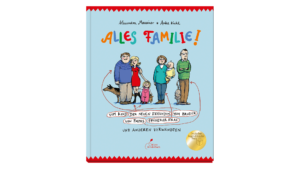 Klett Kinderbuch Verlag