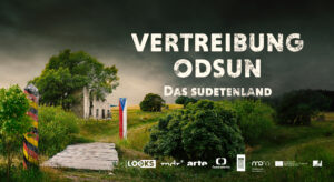 LOOKS Film und TV Produktionen
