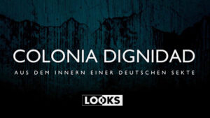 LOOKS Film und TV Produktionen