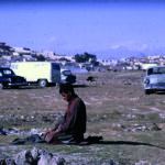 Foto: Dr. Bill Podlich