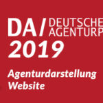 Revolte GmbH