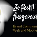 Revolte GmbH