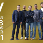 Revolte GmbH