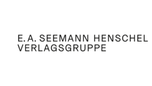 E. A. Seemann Henschel Verlagsgruppe