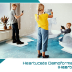 Heartucate