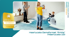 Heartucate UG