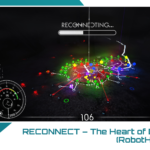 RobotHeart Lab