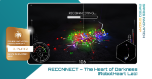 RobotHeart Lab