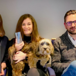 friedrichs Grafik Design Agentur