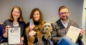 Friedrichs Grafik Design Agentur