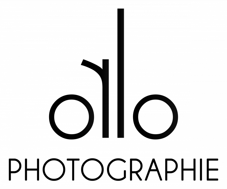Logo Neu  768x641