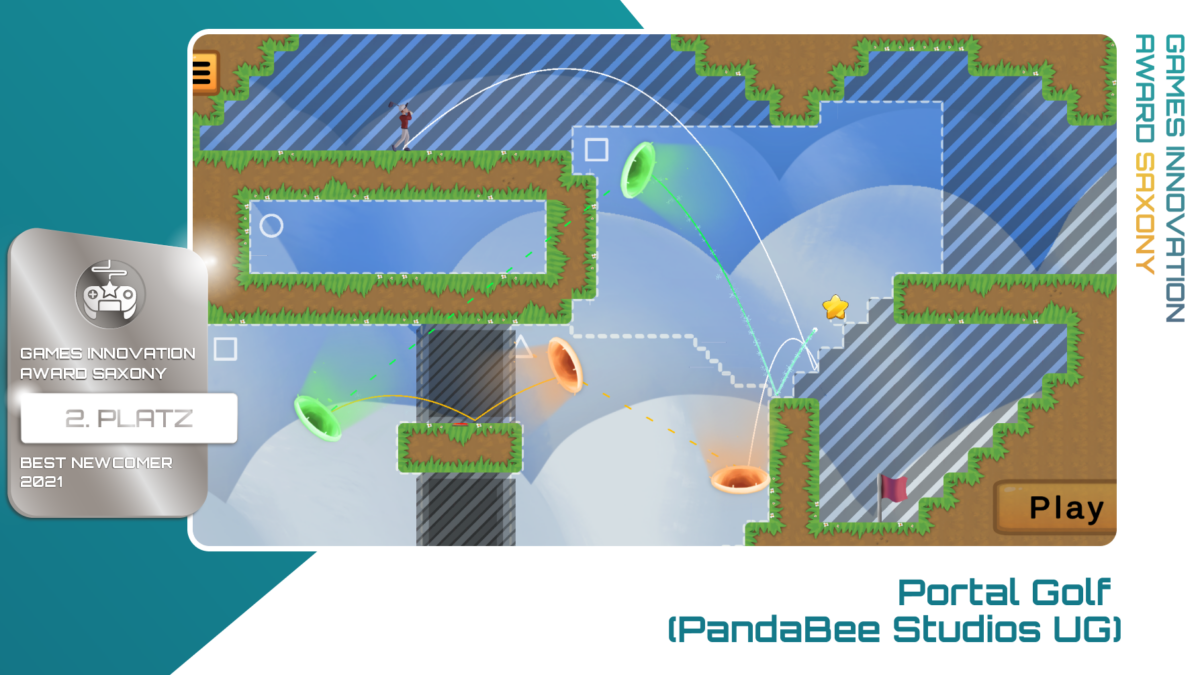 PandaBee Studios