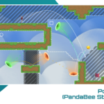 PandaBee Studios